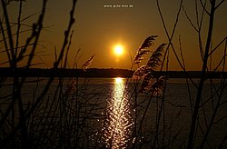 Romantik-am-See.jpg