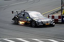 Schumacher.jpg