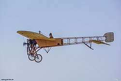 Thulin-Blériot.jpg
