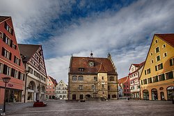 Weißenburg in Bayern.jpg
