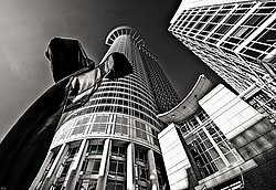 Westend Tower.jpg