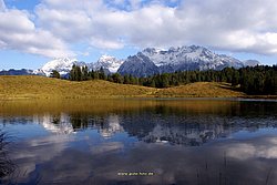 Wildsee.jpg