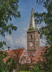 Wolframs-Eschenbach-3.jpg