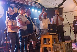 _DSC6346-a.jpg