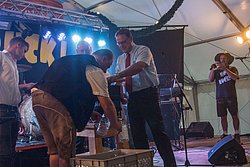_DSC6351-a.jpg