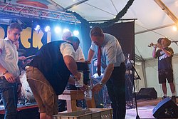 _DSC6352-a.jpg