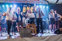 _DSC6362-a.jpg