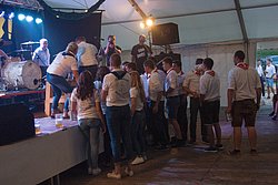 _DSC6364-a.jpg