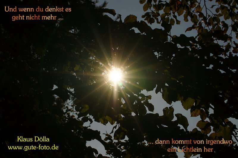 Karte-001.jpg
