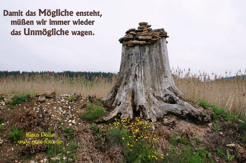 Karte-011.jpg