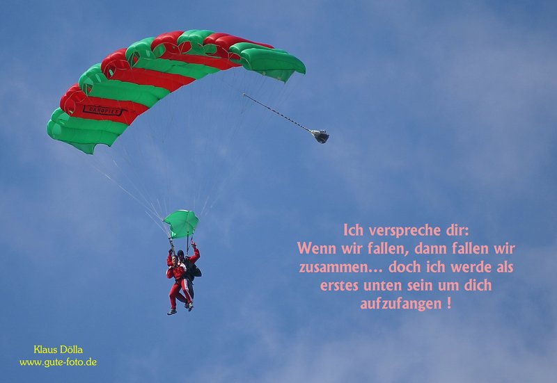 Karte-015.jpg