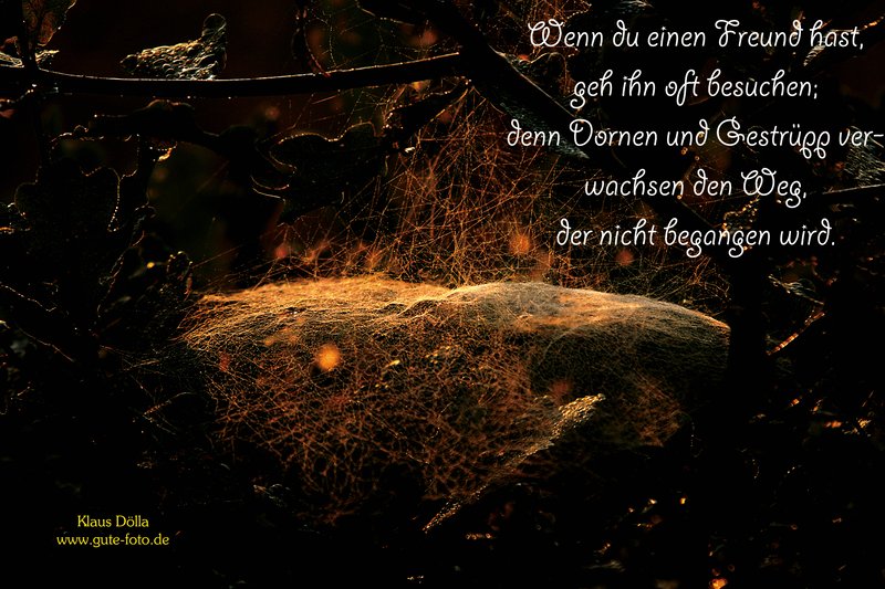 Karte-032.jpg