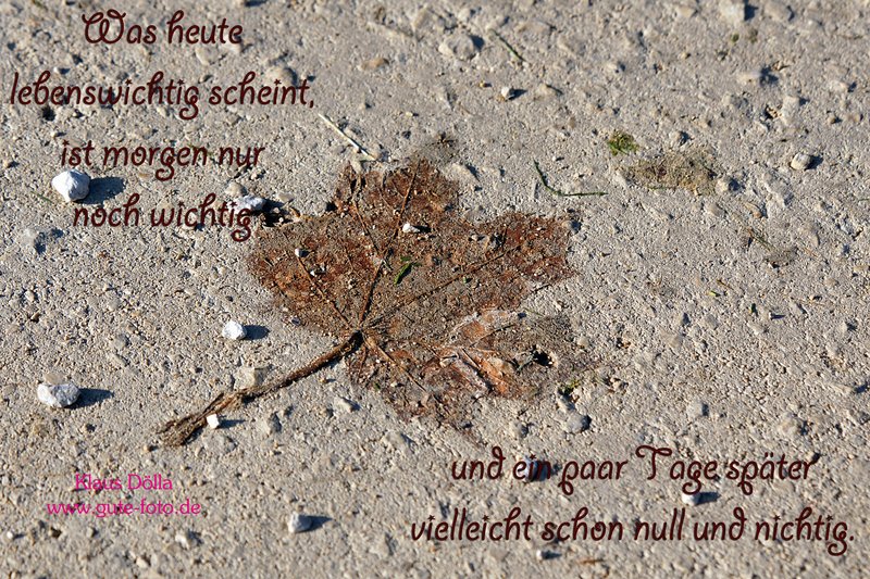 Karte-056.jpg