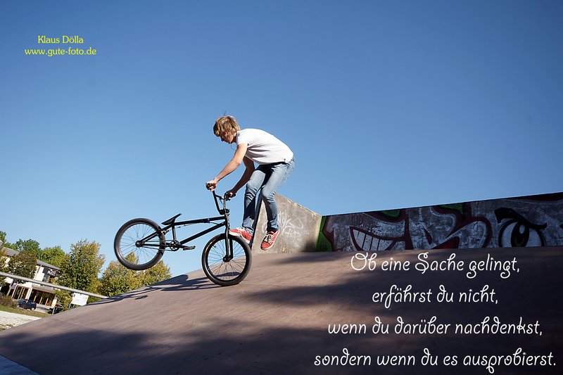 Karte-064.jpg