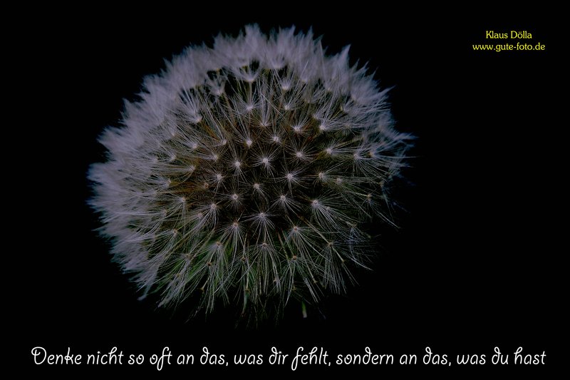 Karte-067.jpg