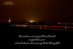 Karte-060.jpg