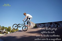 Karte-064.jpg