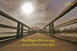 Karte-074.jpg