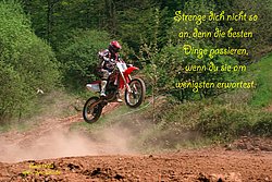 Karte-075.jpg
