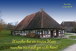 Karte-079.jpg
