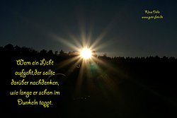 Karte-080.jpg