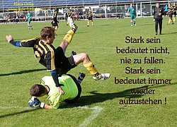 Karte-084.jpg