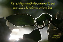 Karte-087.jpg
