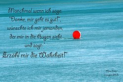 Karte-088.jpg