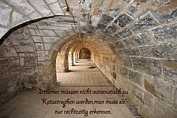 Karte-092.jpg