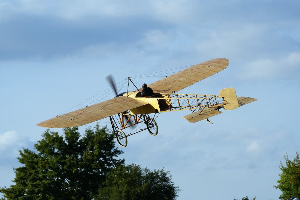Bleriot-2.jpg