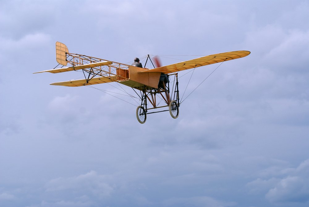 Bleriot-3.jpg