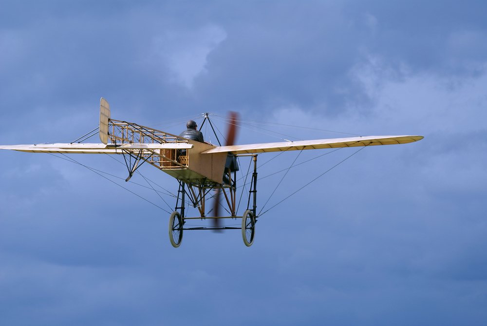 Bleriot-5.jpg