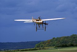 Bleriot-4.jpg