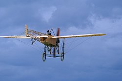 Bleriot-5.jpg