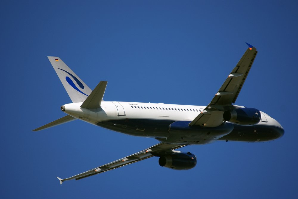 D-ANNC.JPG