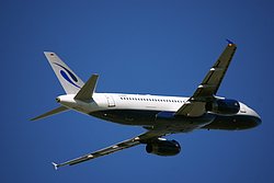 D-ANNC.JPG
