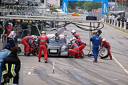 DSC03209.jpg