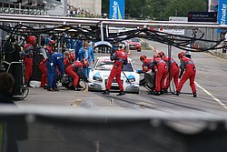 DSC03219.JPG
