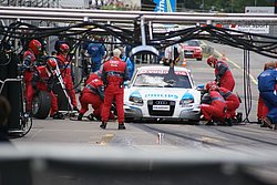 DSC03222.JPG