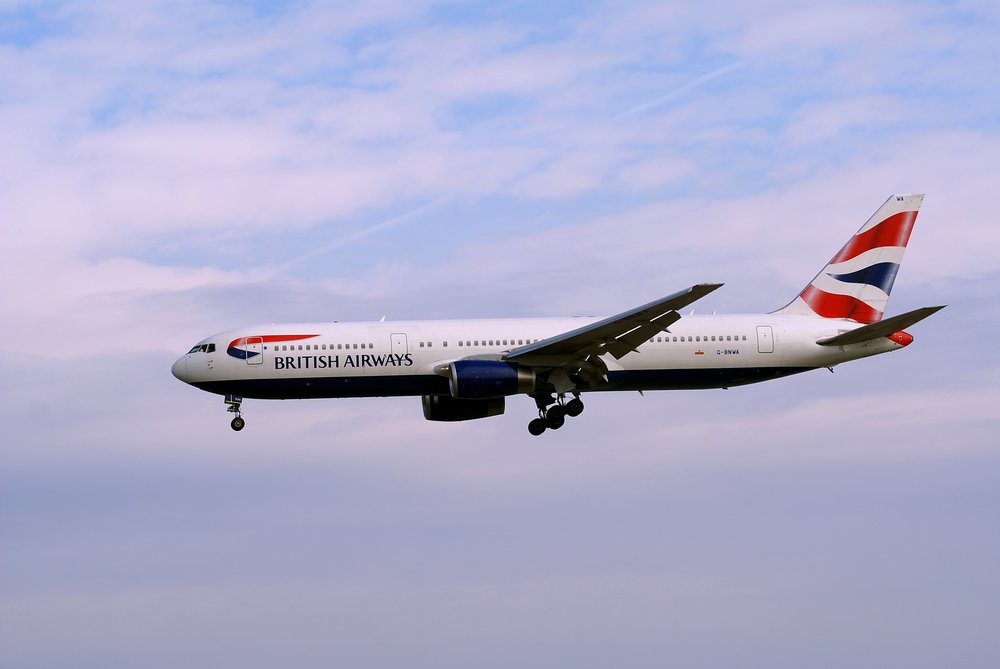 G-BNWA-1.JPG