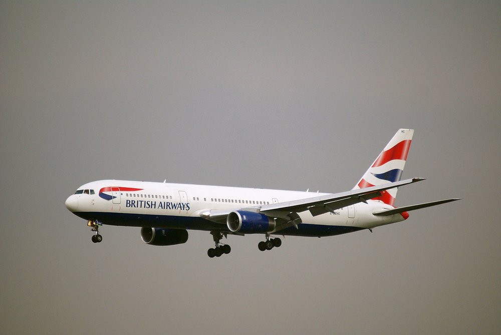G-BZHC.JPG