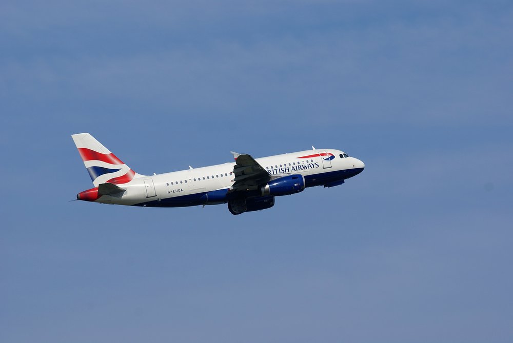 G-EUOA.JPG