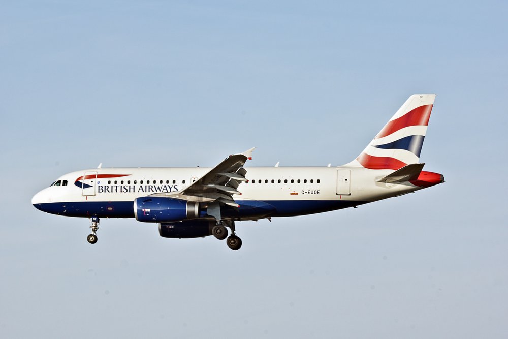 G-EUOE.jpg