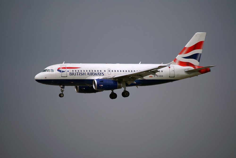 G-EUOH.JPG