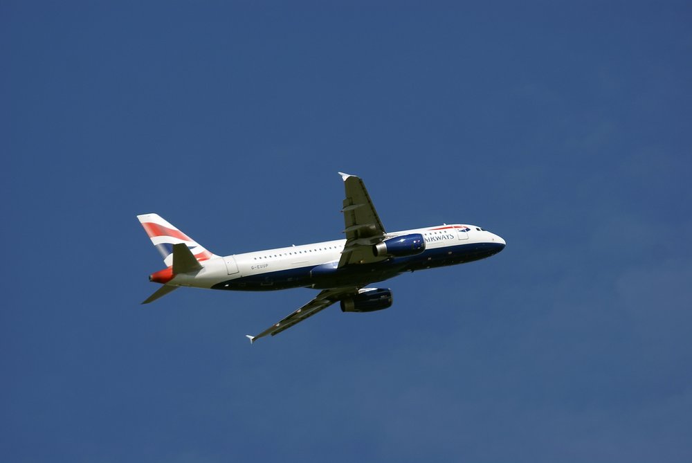 G-EUUP.JPG