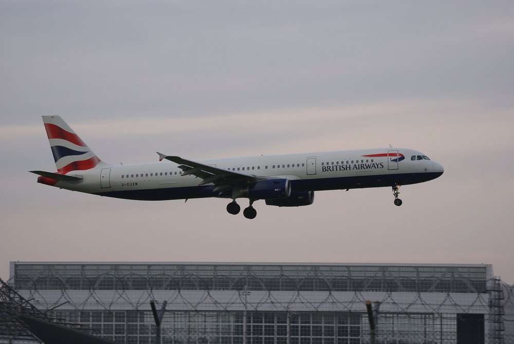 G-EUXM-1.JPG