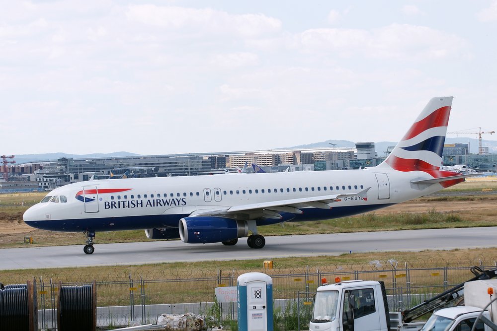 G-EUYB-3.JPG