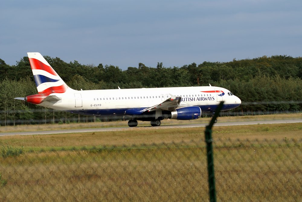 G-EUYD.JPG