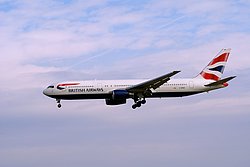 G-BNWA-1.JPG