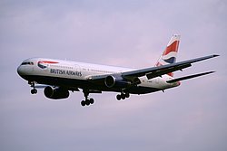 G-BNWA.JPG